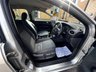 USED 2007 07 FORD FOCUS 1.8 Sport S Hatchback 5dr Petrol Manual (169 g/km, 123 bhp) NEW MOT+SERVICE+CLEAN EXAMPLE!!!!