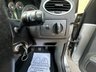 USED 2007 07 FORD FOCUS 1.8 Sport S Hatchback 5dr Petrol Manual (169 g/km, 123 bhp) NEW MOT+SERVICE+CLEAN EXAMPLE!!!!