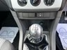USED 2007 07 FORD FOCUS 1.8 Sport S Hatchback 5dr Petrol Manual (169 g/km, 123 bhp) NEW MOT+SERVICE+CLEAN EXAMPLE!!!!