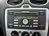 USED 2007 07 FORD FOCUS 1.8 Sport S Hatchback 5dr Petrol Manual (169 g/km, 123 bhp) NEW MOT+SERVICE+CLEAN EXAMPLE!!!!
