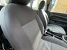 USED 2007 07 FORD FOCUS 1.8 Sport S Hatchback 5dr Petrol Manual (169 g/km, 123 bhp) NEW MOT+SERVICE+CLEAN EXAMPLE!!!!