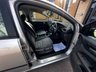USED 2007 07 FORD FOCUS 1.8 Sport S Hatchback 5dr Petrol Manual (169 g/km, 123 bhp) NEW MOT+SERVICE+CLEAN EXAMPLE!!!!