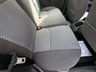 USED 2007 07 FORD FOCUS 1.8 Sport S Hatchback 5dr Petrol Manual (169 g/km, 123 bhp) NEW MOT+SERVICE+CLEAN EXAMPLE!!!!