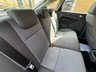 USED 2007 07 FORD FOCUS 1.8 Sport S Hatchback 5dr Petrol Manual (169 g/km, 123 bhp) NEW MOT+SERVICE+CLEAN EXAMPLE!!!!