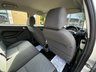 USED 2007 07 FORD FOCUS 1.8 Sport S Hatchback 5dr Petrol Manual (169 g/km, 123 bhp) NEW MOT+SERVICE+CLEAN EXAMPLE!!!!