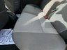 USED 2007 07 FORD FOCUS 1.8 Sport S Hatchback 5dr Petrol Manual (169 g/km, 123 bhp) NEW MOT+SERVICE+CLEAN EXAMPLE!!!!