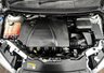 USED 2007 07 FORD FOCUS 1.8 Sport S Hatchback 5dr Petrol Manual (169 g/km, 123 bhp) NEW MOT+SERVICE+CLEAN EXAMPLE!!!!