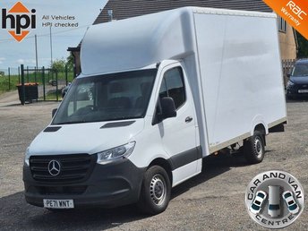 Vehicle Photo Photo