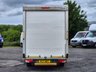 USED 2021 71 MERCEDES-BENZ SPRINTER 2.1 314 CDI PROGRESSIVE 13FT 4 LUTON BOX FWD L2 EURO 6 (143 ps) 13FT 4"  LUTON BOX, 1 OWNER, ROLLER SHUTTER, CARPLAY