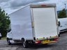 USED 2021 71 MERCEDES-BENZ SPRINTER 2.1 314 CDI PROGRESSIVE 13FT 4 LUTON BOX FWD L2 EURO 6 (143 ps) 13FT 4"  LUTON BOX, 1 OWNER, ROLLER SHUTTER, CARPLAY