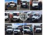 USED 2021 71 MERCEDES-BENZ SPRINTER 2.1 314 CDI PROGRESSIVE 13FT 4 LUTON BOX FWD L2 EURO 6 (143 ps) 13FT 4"  LUTON BOX, 1 OWNER, ROLLER SHUTTER, CARPLAY
