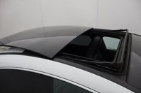 USED 2022 22 MERCEDES-BENZ CLA 1.3 CLA200 AMG Line (Premium Plus 2) 4dr  7G-DCT (PAN ROOF) 