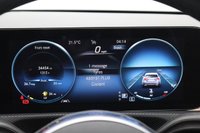 USED 2022 22 MERCEDES-BENZ CLA 1.3 CLA200 AMG Line (Premium Plus 2) 4dr  7G-DCT (PAN ROOF) 