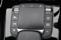 USED 2022 22 MERCEDES-BENZ CLA 1.3 CLA200 AMG Line (Premium Plus 2) 4dr  7G-DCT (PAN ROOF) 