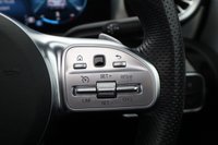 USED 2022 22 MERCEDES-BENZ CLA 1.3 CLA200 AMG Line (Premium Plus 2) 4dr  7G-DCT (PAN ROOF) 