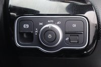 USED 2022 22 MERCEDES-BENZ CLA 1.3 CLA200 AMG Line (Premium Plus 2) 4dr  7G-DCT (PAN ROOF) 