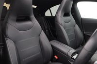 USED 2022 22 MERCEDES-BENZ CLA 1.3 CLA200 AMG Line (Premium Plus 2) 4dr  7G-DCT (PAN ROOF) 