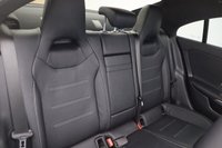 USED 2022 22 MERCEDES-BENZ CLA 1.3 CLA200 AMG Line (Premium Plus 2) 4dr  7G-DCT (PAN ROOF) 