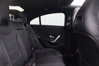 USED 2022 22 MERCEDES-BENZ CLA 1.3 CLA200 AMG Line (Premium Plus 2) 4dr  7G-DCT (PAN ROOF) 