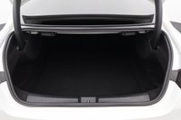 USED 2022 22 MERCEDES-BENZ CLA 1.3 CLA200 AMG Line (Premium Plus 2) 4dr  7G-DCT (PAN ROOF) 