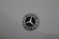 USED 2022 22 MERCEDES-BENZ CLA 1.3 CLA200 AMG Line (Premium Plus 2) 4dr  7G-DCT (PAN ROOF) 