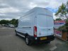 USED 2019 69 FORD TRANSIT  350 TDCI 130 LWB ULEZ FREE ZONE NO VAT 