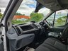 USED 2019 69 FORD TRANSIT  350 TDCI 130 LWB ULEZ FREE ZONE NO VAT 