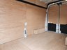 USED 2019 69 FORD TRANSIT  350 TDCI 130 LWB ULEZ FREE ZONE NO VAT 
