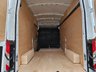 USED 2019 69 FORD TRANSIT  350 TDCI 130 LWB ULEZ FREE ZONE NO VAT 