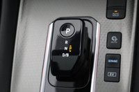 USED 2024 24 NISSAN QASHQAI 1.5 h e-POWER N-Connecta 5dr  Auto (PAN ROOF) 
