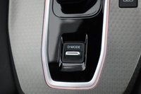 USED 2024 24 NISSAN QASHQAI 1.5 h e-POWER N-Connecta 5dr  Auto (PAN ROOF) 