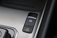 USED 2024 24 NISSAN QASHQAI 1.5 h e-POWER N-Connecta 5dr  Auto (PAN ROOF) 