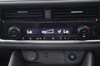 USED 2024 24 NISSAN QASHQAI 1.5 h e-POWER N-Connecta 5dr  Auto (PAN ROOF) 