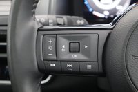 USED 2024 24 NISSAN QASHQAI 1.5 h e-POWER N-Connecta 5dr  Auto (PAN ROOF) 