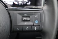 USED 2024 24 NISSAN QASHQAI 1.5 h e-POWER N-Connecta 5dr  Auto (PAN ROOF) 