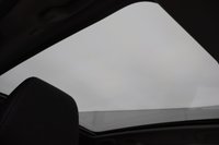 USED 2024 24 NISSAN QASHQAI 1.5 h e-POWER N-Connecta 5dr  Auto (PAN ROOF) 