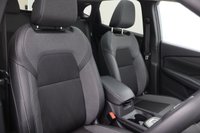 USED 2024 24 NISSAN QASHQAI 1.5 h e-POWER N-Connecta 5dr  Auto (PAN ROOF) 
