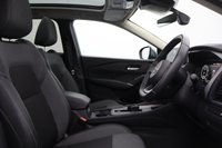 USED 2024 24 NISSAN QASHQAI 1.5 h e-POWER N-Connecta 5dr  Auto (PAN ROOF) 