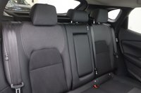 USED 2024 24 NISSAN QASHQAI 1.5 h e-POWER N-Connecta 5dr  Auto (PAN ROOF) 