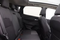 USED 2024 24 NISSAN QASHQAI 1.5 h e-POWER N-Connecta 5dr  Auto (PAN ROOF) 
