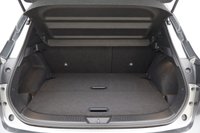 USED 2024 24 NISSAN QASHQAI 1.5 h e-POWER N-Connecta 5dr  Auto (PAN ROOF) 