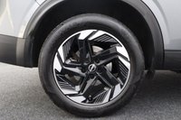 USED 2024 24 NISSAN QASHQAI 1.5 h e-POWER N-Connecta 5dr  Auto (PAN ROOF) 
