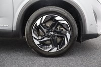 USED 2024 24 NISSAN QASHQAI 1.5 h e-POWER N-Connecta 5dr  Auto (PAN ROOF) 