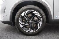 USED 2024 24 NISSAN QASHQAI 1.5 h e-POWER N-Connecta 5dr  Auto (PAN ROOF) 