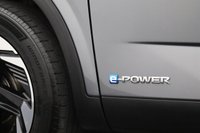 USED 2024 24 NISSAN QASHQAI 1.5 h e-POWER N-Connecta 5dr  Auto (PAN ROOF) 