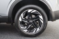 USED 2024 24 NISSAN QASHQAI 1.5 h e-POWER N-Connecta 5dr  Auto (PAN ROOF) 