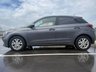 USED 2016 66 HYUNDAI I20 1.2 Blue Drive SE Hatchback 5dr Petrol Manual Euro 6 (s/s) (84 ps) 1 year mot and service included