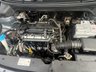 USED 2016 66 HYUNDAI I20 1.2 Blue Drive SE Hatchback 5dr Petrol Manual Euro 6 (s/s) (84 ps) 1 year mot and service included