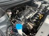USED 2016 66 HYUNDAI I20 1.2 Blue Drive SE Hatchback 5dr Petrol Manual Euro 6 (s/s) (84 ps) 1 year mot and service included
