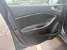 USED 2016 66 HYUNDAI I20 1.2 Blue Drive SE Hatchback 5dr Petrol Manual Euro 6 (s/s) (84 ps) 1 year mot and service included